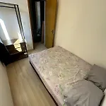 Apt Completo Sao Gabriel