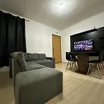 Apt Completo Sao Gabriel