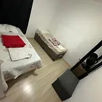 Apt Completo Sao Gabriel