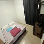 Apt Completo Sao Gabriel